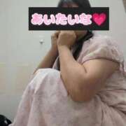 ヒメ日記 2026/09/25 07:25 投稿 あいり 大宮人妻デリヘル～大人の事情～