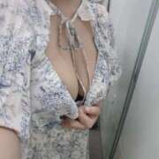 ヒメ日記 2026/09/25 10:05 投稿 あいり 大宮人妻デリヘル～大人の事情～