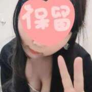 ヒメ日記 2026/09/27 07:36 投稿 あいり 大宮人妻デリヘル～大人の事情～