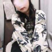 ヒメ日記 2026/09/28 20:17 投稿 あいり 大宮人妻デリヘル～大人の事情～