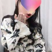 ヒメ日記 2026/09/29 23:45 投稿 あいり 大宮人妻デリヘル～大人の事情～
