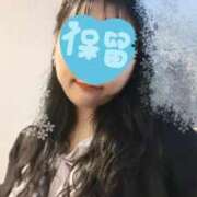 ヒメ日記 2026/09/30 08:25 投稿 あいり 大宮人妻デリヘル～大人の事情～