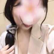 ヒメ日記 2026/10/01 16:25 投稿 あいり 大宮人妻デリヘル～大人の事情～