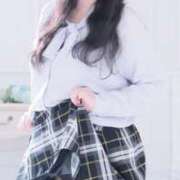 ヒメ日記 2026/10/06 10:06 投稿 あいり 大宮人妻デリヘル～大人の事情～
