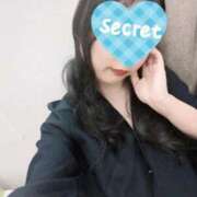 あいり デートにいくなら 大宮人妻デリヘル～大人の事情～