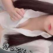 ヒメ日記 2026/09/20 14:52 投稿 ひの まだ舐めたくて学園渋谷校〜舐めたくてグループ〜