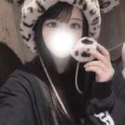 ヒメ日記 2026/10/01 17:20 投稿 ひの まだ舐めたくて学園渋谷校〜舐めたくてグループ〜