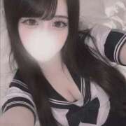 ヒメ日記 2026/10/01 20:20 投稿 ひの まだ舐めたくて学園渋谷校〜舐めたくてグループ〜