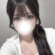 ヒメ日記 2026/10/01 23:35 投稿 ひの まだ舐めたくて学園渋谷校〜舐めたくてグループ〜