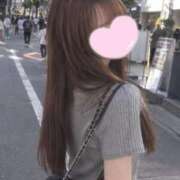 心桜-こころ【FG系列】 写真詐欺?笑 ほんつま 沼津店 (FG系列)