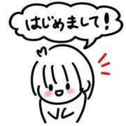 ヒメ日記 2026/09/19 16:45 投稿 やよい 完熟ばなな千葉店