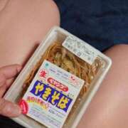 やよい ペヤング？ 完熟ばなな千葉店