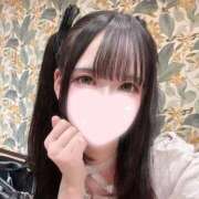 ヒメ日記 2026/09/19 13:53 投稿 あんず Okini所沢