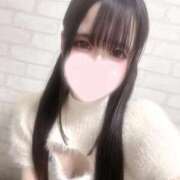 ヒメ日記 2026/10/11 18:01 投稿 あんず Okini所沢