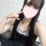 あんず 会お〜？♡ Okini川越
