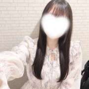 まおり 本日出勤🫶🏻 プリティラビット