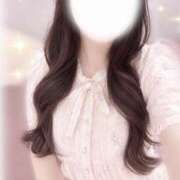 まおり 励みになります💕 プリティラビット