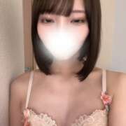 ヒメ日記 2026/09/25 13:01 投稿 マイ マテリアル