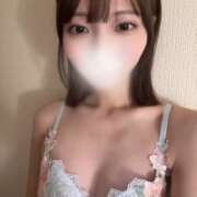 ヒメ日記 2026/10/22 13:01 投稿 マイ マテリアル