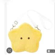 ゆうき ✩.*˚ちいかわのうさぎ🐰💛 木更津人妻花壇