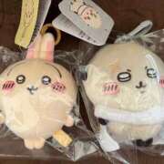 ゆうき 🐰💛うさぎとラッコ先生🖤🦭 木更津人妻花壇