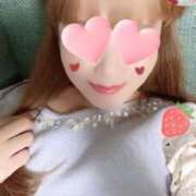 ヒメ日記 2026/09/28 14:50 投稿 りこ 小田原人妻城