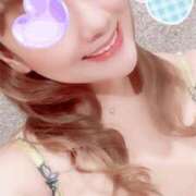 ヒメ日記 2026/09/29 12:14 投稿 りこ 小田原人妻城