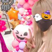 ヒメ日記 2026/10/04 15:04 投稿 りこ 小田原人妻城