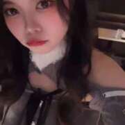 かなえ ムラムラ…♡ 新感覚恋活ソープもしも彼女が○○だったら・・・福岡中州本店