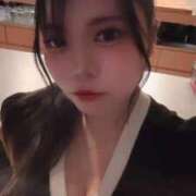 かなえ 会いに来て♡ 新感覚恋活ソープもしも彼女が○○だったら・・・福岡中州本店