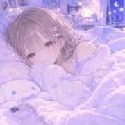 ヒメ日記 2026/09/30 01:10 投稿 風間 まき Mの世界
