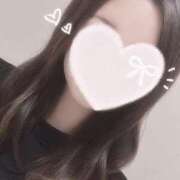 ヒメ日記 2026/09/27 12:23 投稿 はるね シークレットタッチ