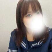 ヒメ日記 2026/10/11 14:25 投稿 ゆきな ぽっちゃり巨乳素人専門店ぷにめろ渋谷店