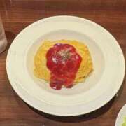 えみり 本日出勤 ハニープラザ（ユメオト）