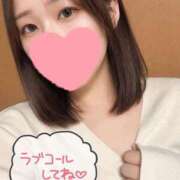 ヒメ日記 2026/09/19 22:18 投稿 理央奈(りおな) 人妻城 横浜本店