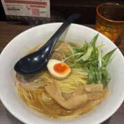 ひより ひより（clubさくら日本橋店） club さくら日本橋店