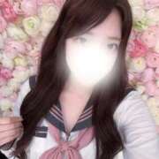 ゆら　清楚可憐なお嬢様 初めまして💕 AROMA FACE NAKASU