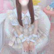 ヒメ日記 2026/09/19 16:09 投稿 ましろ E+アイドルスクール 大阪・日本橋店