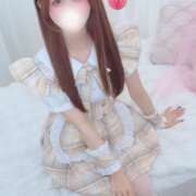 ヒメ日記 2026/09/20 10:06 投稿 ましろ E+アイドルスクール　大阪・日本橋店