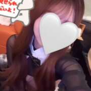 ヒメ日記 2026/09/23 00:05 投稿 ましろ E+アイドルスクール 大阪・日本橋店