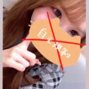 ヒメ日記 2026/09/25 02:08 投稿 ましろ E+アイドルスクール 大阪・日本橋店