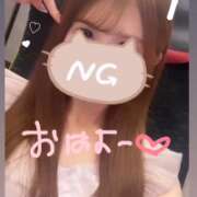 ヒメ日記 2026/09/25 17:12 投稿 ましろ E+アイドルスクール 大阪・日本橋店
