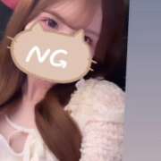 ヒメ日記 2026/09/27 12:18 投稿 ましろ E+アイドルスクール　大阪・日本橋店