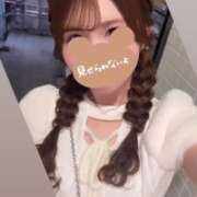ヒメ日記 2026/10/03 11:50 投稿 ましろ E+アイドルスクール 大阪・日本橋店