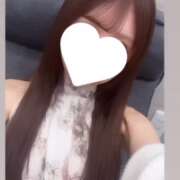 ヒメ日記 2026/10/04 01:02 投稿 ましろ E+アイドルスクール 大阪・日本橋店