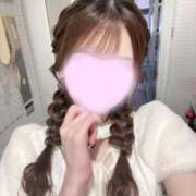 ヒメ日記 2026/10/05 08:50 投稿 ましろ E+アイドルスクール　大阪・日本橋店