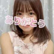 ヒメ日記 2026/09/19 16:10 投稿 りおな 品川ミセスアロマ（ユメオト）