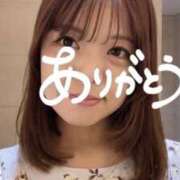 ヒメ日記 2026/09/20 01:48 投稿 りおな 品川ミセスアロマ（ユメオト）