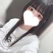 ヒメ日記 2026/09/19 14:45 投稿 しょこら 舐めたくてグループ～君とサプライズ学園～越谷校