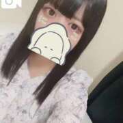 ヒメ日記 2026/09/19 15:25 投稿 しょこら 舐めたくてグループ～君とサプライズ学園～越谷校